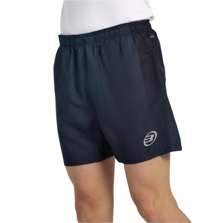 Short Bajes