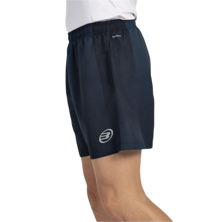 Short Bajes