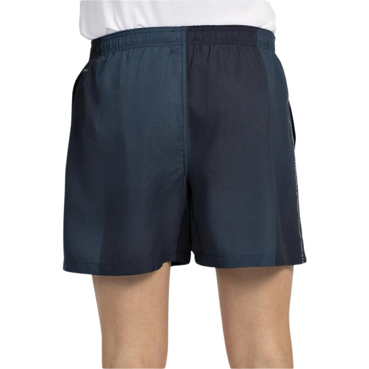 Short Bajes