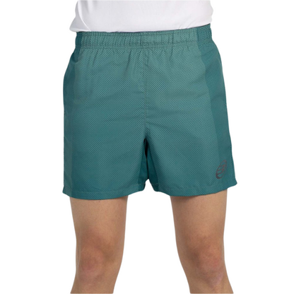Short Bajes