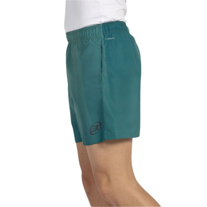 Short Bajes