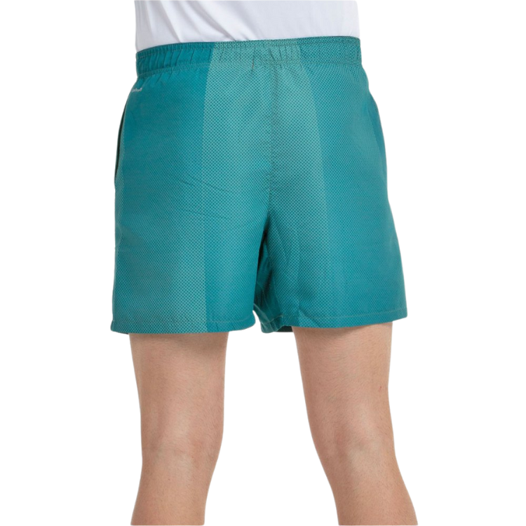 Short Bajes