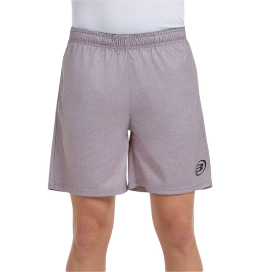 Short Belez