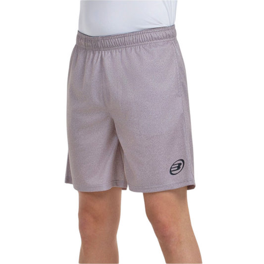 Short Belez