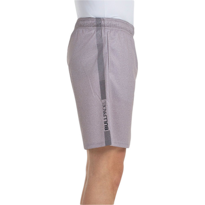Short Belez