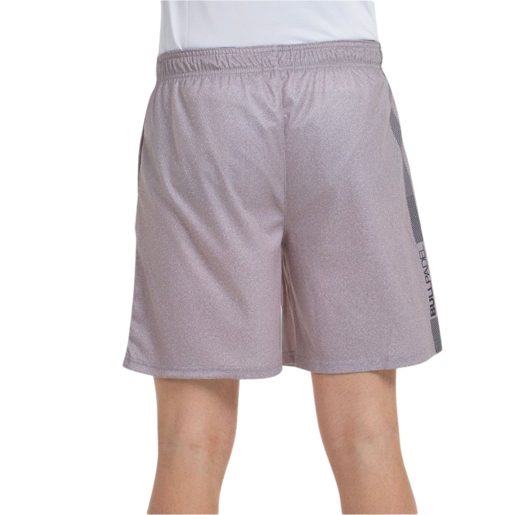 Short Belez