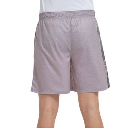 Short Belez