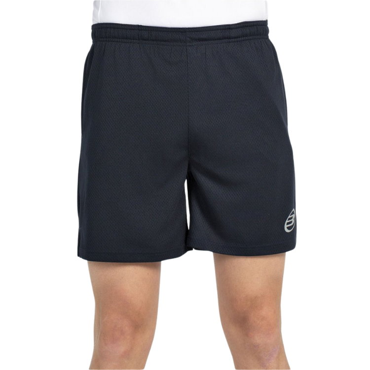 Short Belez