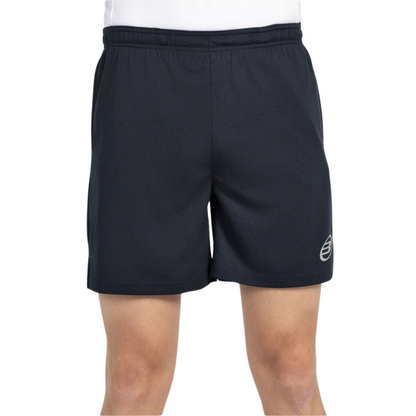 Short Belez