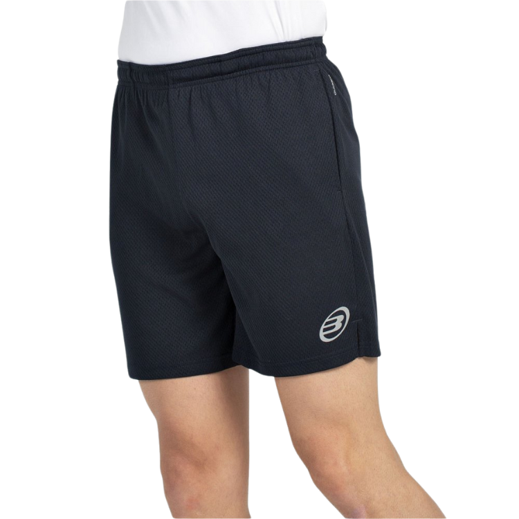 Short Belez