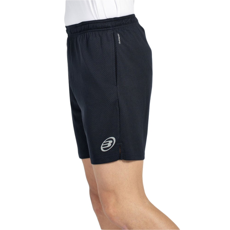 Short Belez