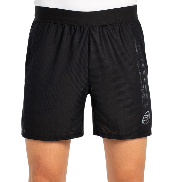 Short_Blancos_Negro_1.png