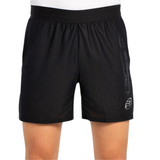 Short Blancos