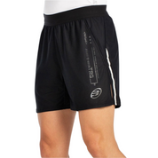 Short Blancos