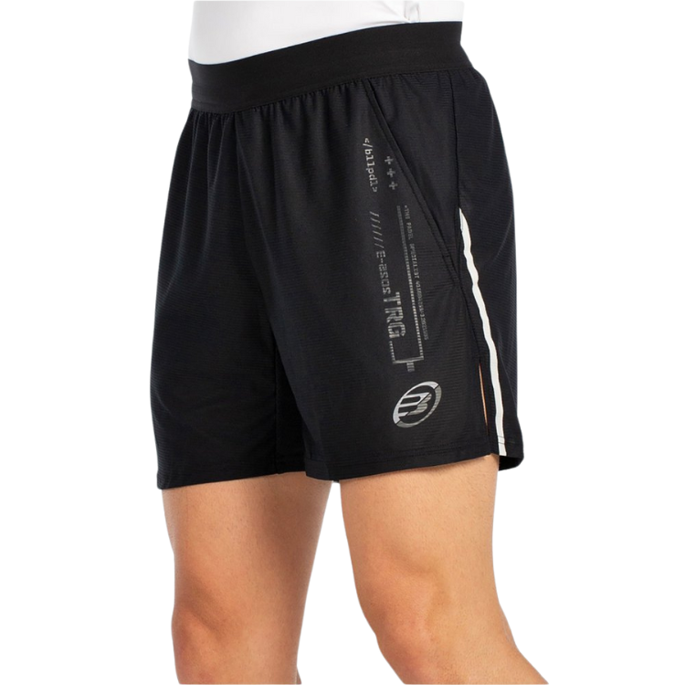 Short_Blancos_Negro_2.png