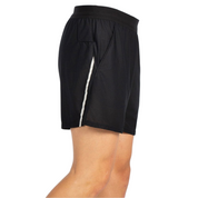 Short Blancos