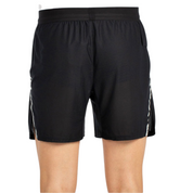 Short Blancos