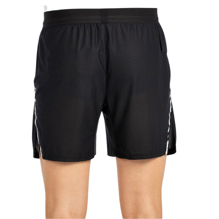 Short Blancos