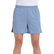 Short Bullpadel Campaza