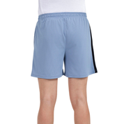 Short Bullpadel Campaza