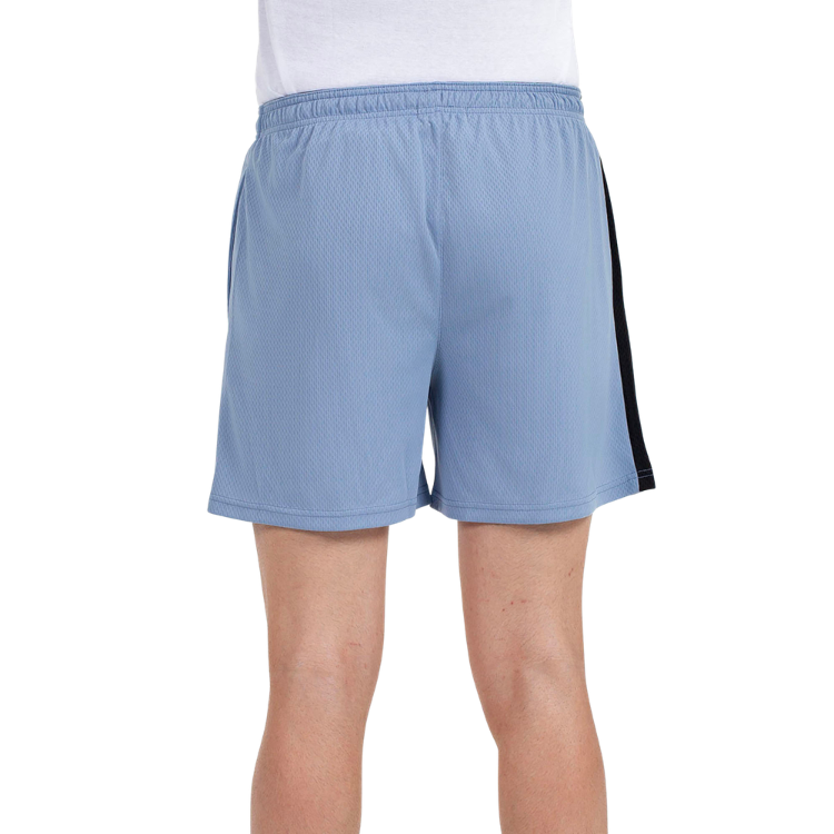 Short Bullpadel Campaza