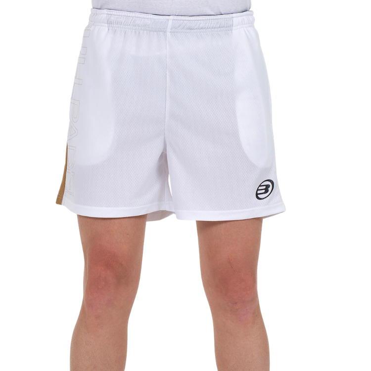 Short_Bullpadel_Campaza_Blanco_1.png
