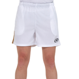 Short Bullpadel Campaza