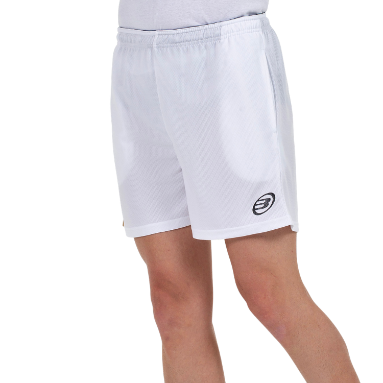 Short_Bullpadel_Campaza_Blanco_2.png