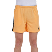 Short Bullpadel Campaza