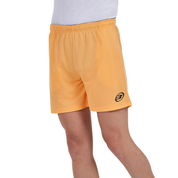 Short Bullpadel Campaza