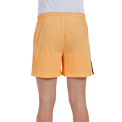 Short Bullpadel Campaza