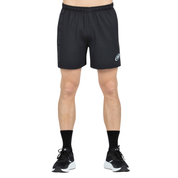 Short Bullpadel Campaza