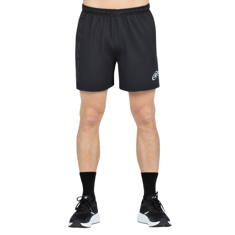 Short Bullpadel Campaza
