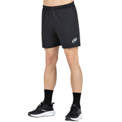 Short Bullpadel Campaza