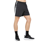 Short Bullpadel Campaza