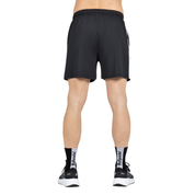 Short Bullpadel Campaza