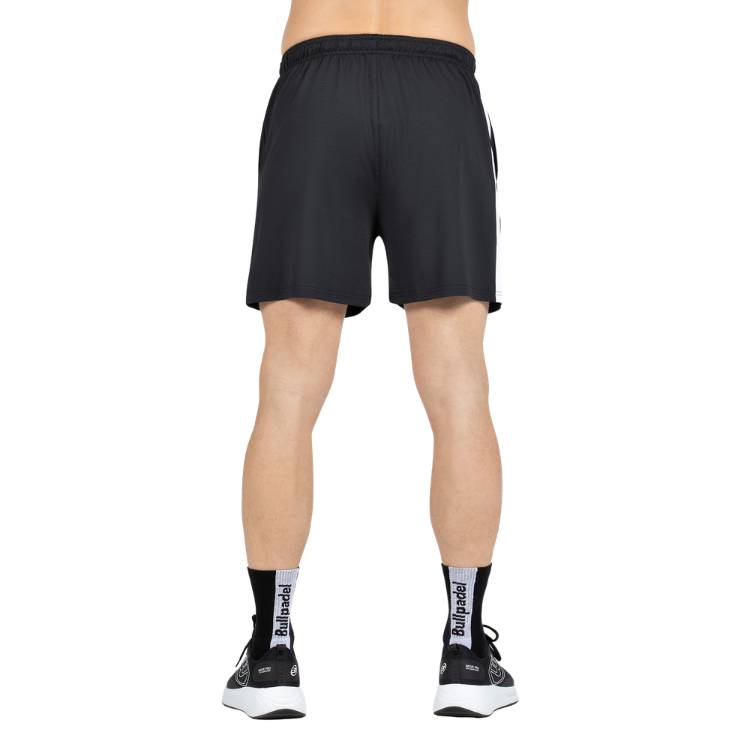 Short Bullpadel Campaza