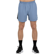 Short Bullpadel Castiel