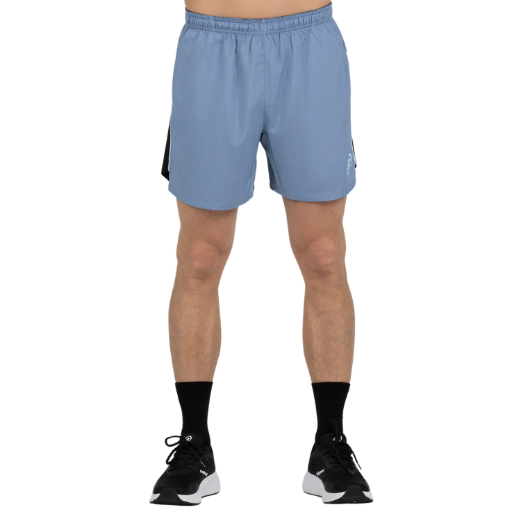 Short Bullpadel Castiel