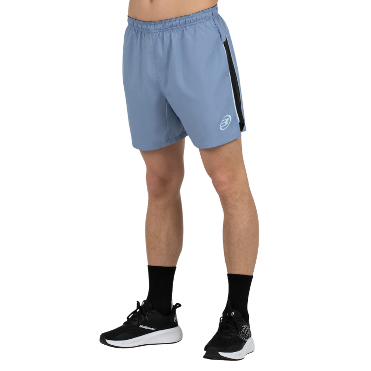 Short Bullpadel Castiel