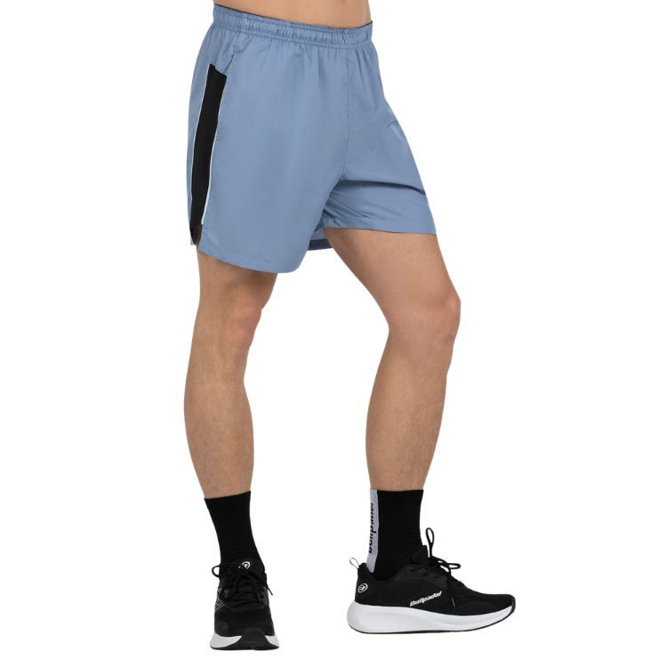 Short Bullpadel Castiel
