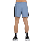 Short Bullpadel Castiel