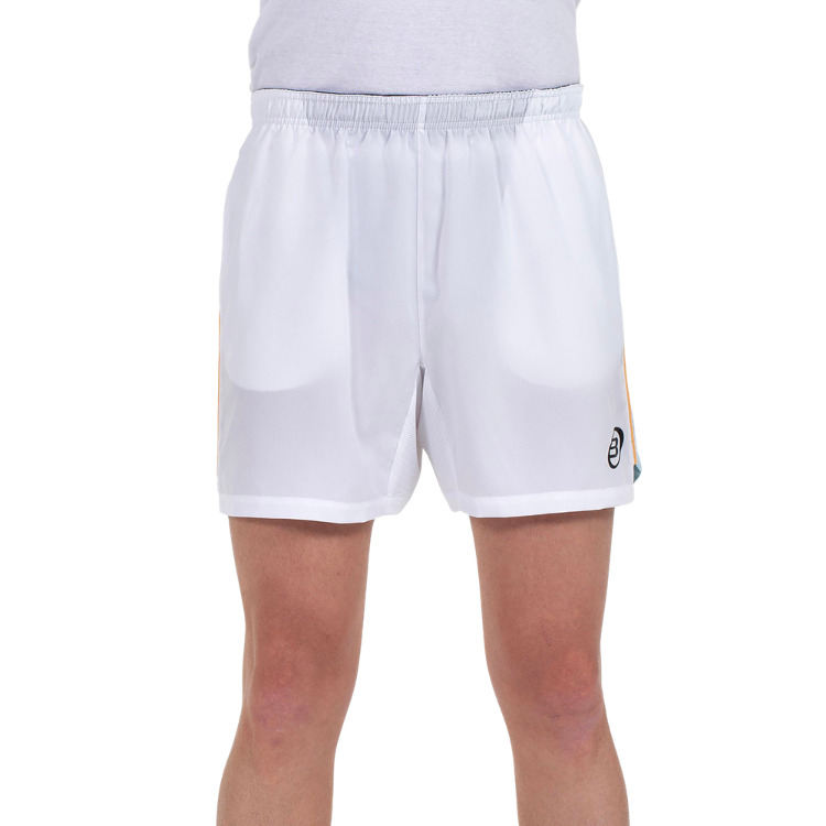 Short Bullpadel Castiel