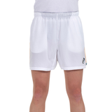 Short Bullpadel Castiel