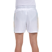Short Bullpadel Castiel