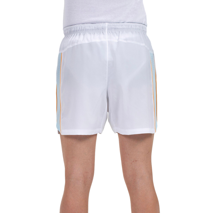 Short Bullpadel Castiel