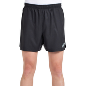 Short Bullpadel Castiel