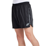 Short Bullpadel Castiel