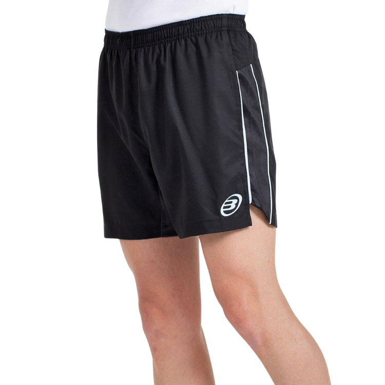 Short Bullpadel Castiel