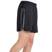 Short Bullpadel Castiel